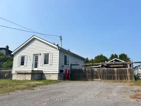 760 Orpington Rd, Peterborough, Ontario