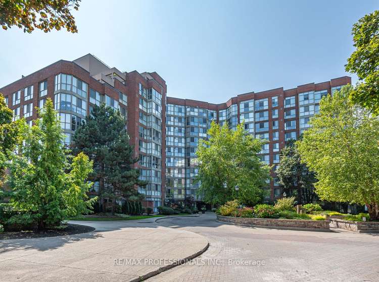 22 Southport St, Toronto, Ontario, High Park-Swansea