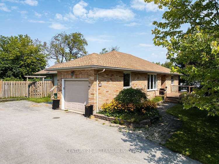 38 Lawler Dr, Grey Highlands, Ontario, Markdale