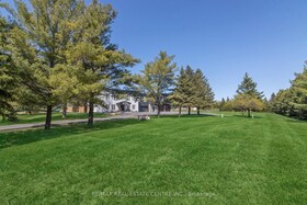 514369 2nd Line, Dufferin, ON , MLS #X12151321 , Image - 1