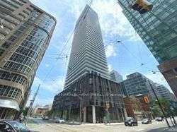 25 Richmond St E, Toronto, Ontario, Church-Yonge Corridor