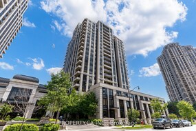 100 Harrison Gdns