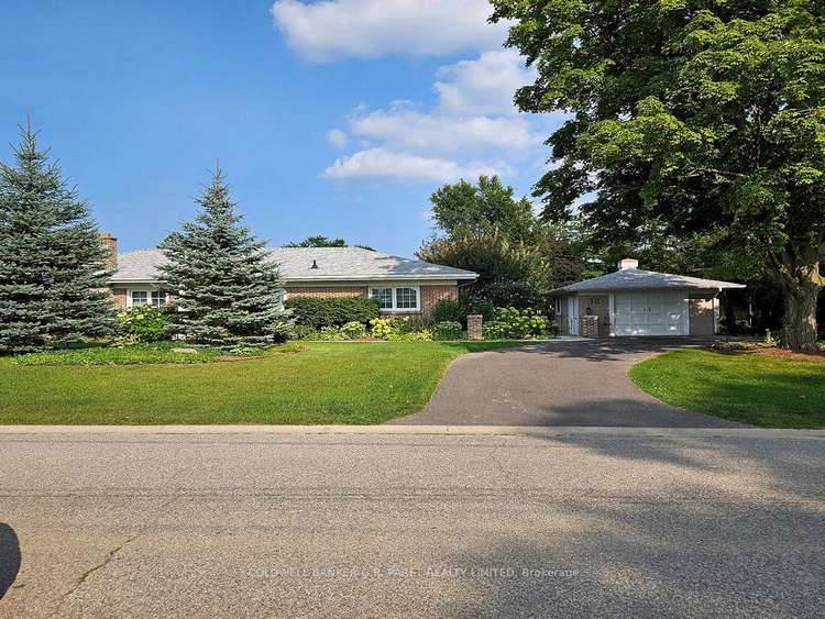 38 Golfdale Rd, Brantford, Ontario, 