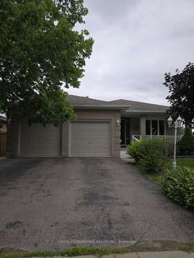 33 HILLSIDE Rd, Oxford, Ontario