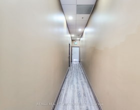 675 Rymal Rd E, Hamilton, Ontario , MLS #X9348243 , Image - 1