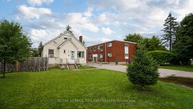 644 Huron St, Middlesex, Ontario , MLS #X9348268 , Image - 1