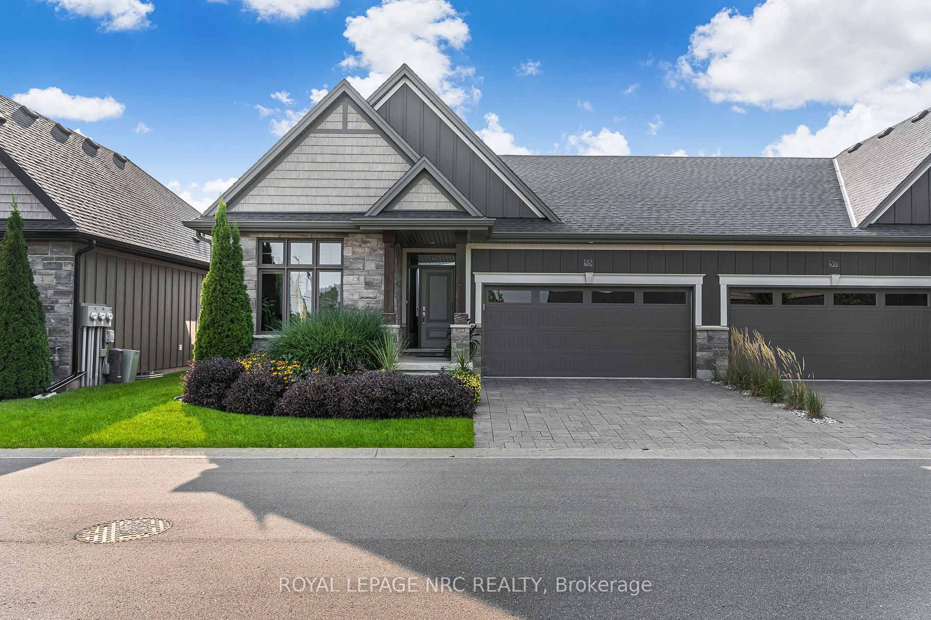 180 Port Robinson Rd, Pelham, Ontario, 