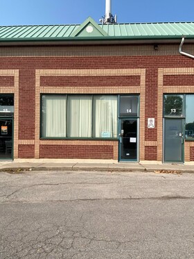 100 Ringwood Dr, York, Ontario , MLS #N9348529 , Image - 1