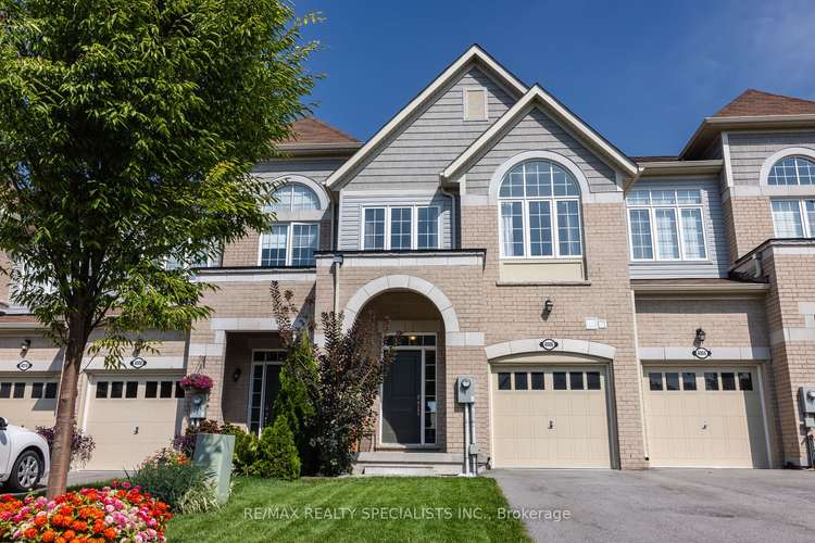 4006 Fracchioni Dr, Lincoln, Ontario, 