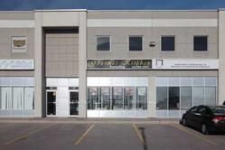 399 Four Valley Dr, Vaughan, Ontario, Concord