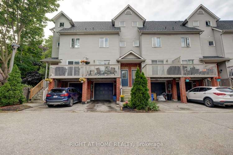 1865 Kingston Rd, Pickering, Ontario, Village East