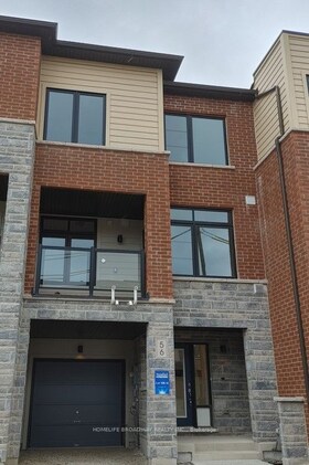 56 Delano Way, York, ON , MLS #N12430162 , Image - 1