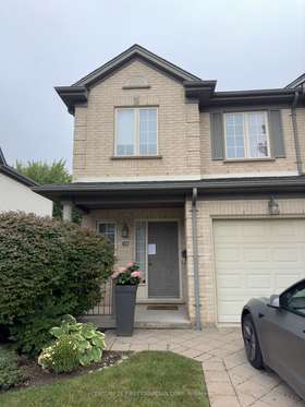 505 Blue Jay Dr, Middlesex, Ontario