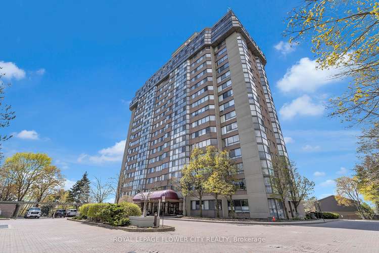 880 Dundas St, Mississauga, Ontario, Erindale