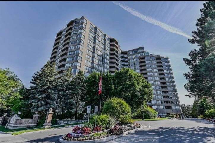 610 Bullock Dr N, Markham, Ontario, Unionville