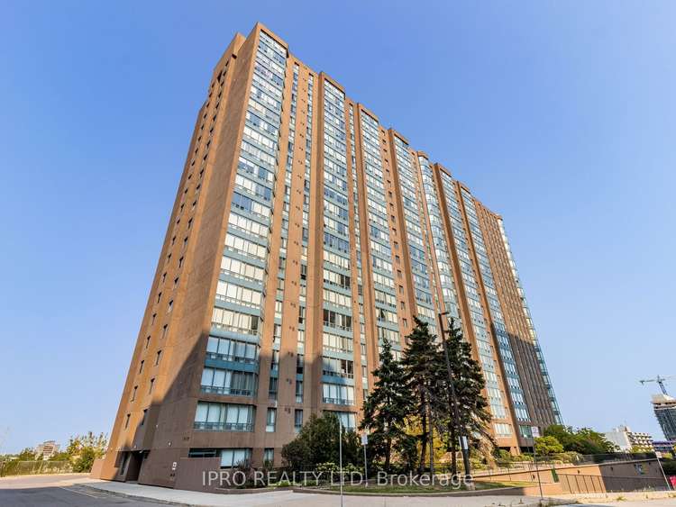 115 Hillcrest Ave E, Mississauga, Ontario, Cooksville