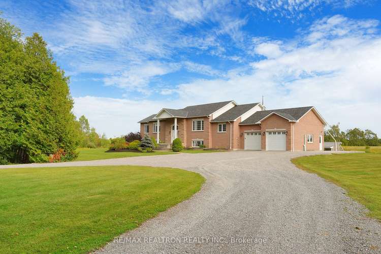 1599 Moore Dr, Cavan Monaghan, Ontario, Rural Cavan Monaghan