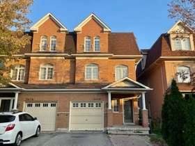 3406 Southwick St, Peel, Ontario