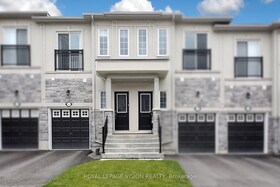 24 Prospect Way, Durham, ON , MLS #E12447066 , Image - 1