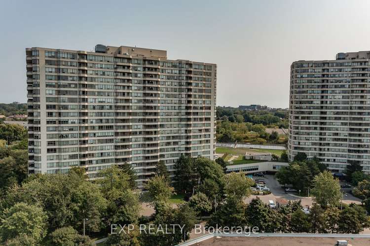 5 Greystone Walk Dr, Toronto, Ontario, Kennedy Park