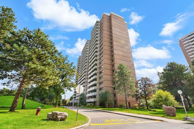 250 Scarlett Rd, Toronto, Ontario, Rockcliffe-Smythe