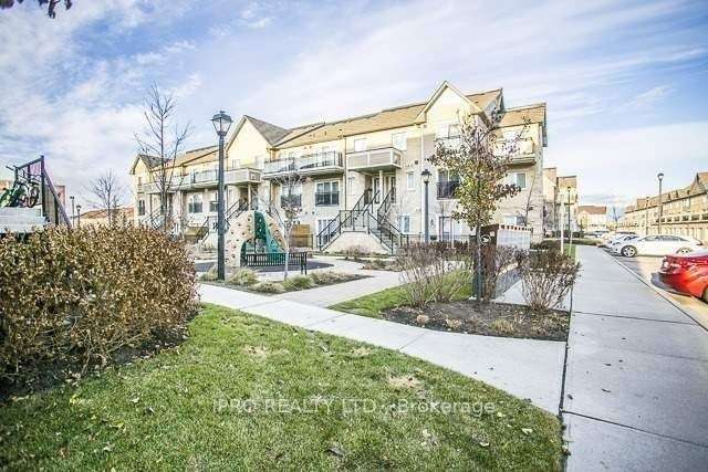 2891 Rio Crt, Mississauga, Ontario, Central Erin Mills