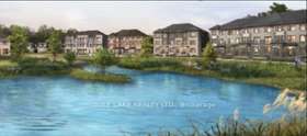 Lot 216 Dartmouth Cres, Halton, Ontario