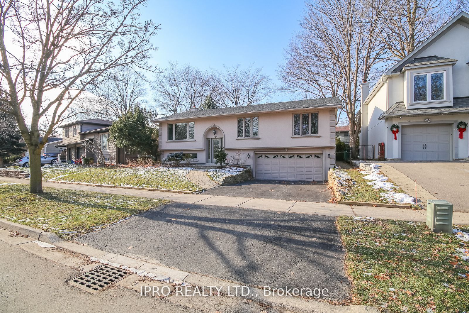 424 Brookmill Rd, Oakville, Ontario, Eastlake