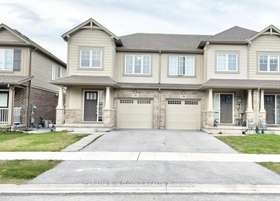 104 Monarch St, Niagara, Ontario