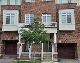 7 Roy Grove Way, York, ON , MLS #N13482174 , Image - 1