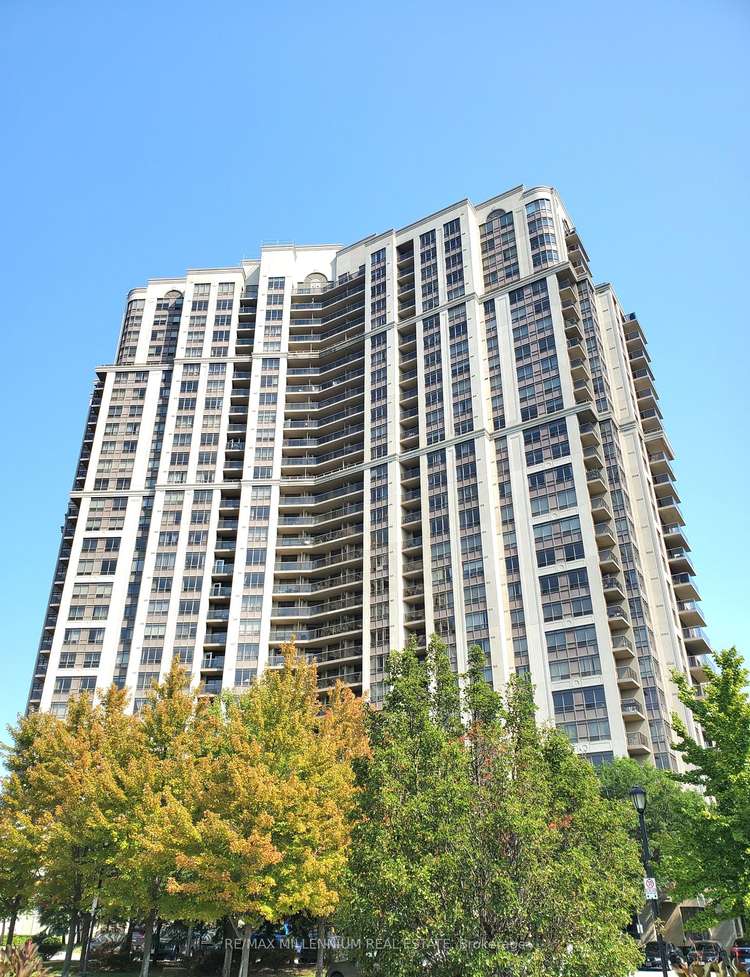 700 HUMBERWOOD Blvd, Toronto, Ontario, West Humber-Clairville