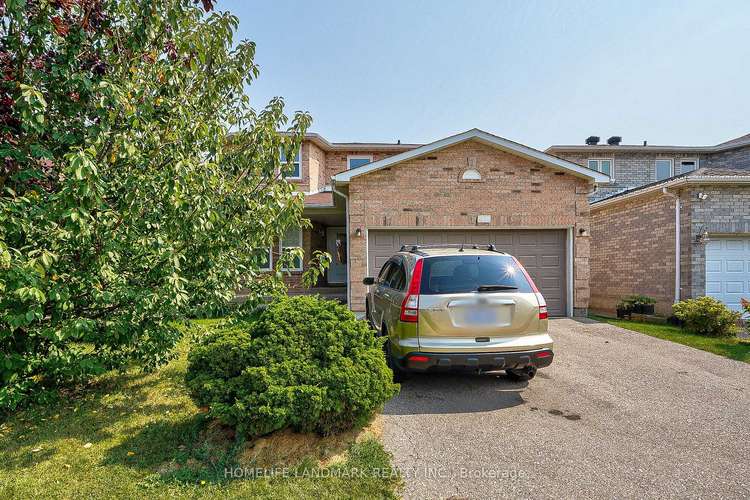 5159 Sunray Dr, Mississauga, Ontario, Hurontario