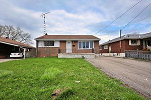 7150 Douglas Cres, Niagara Falls, Ontario, 