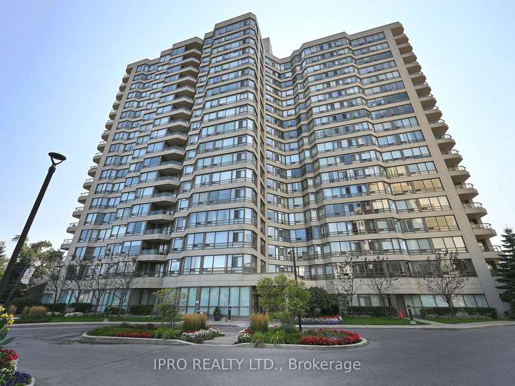 75 King St E, Mississauga, Ontario, Cooksville