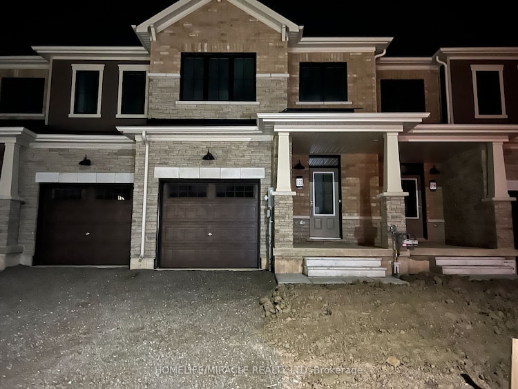 122 Varsity Dr, Welland, Ontario, 