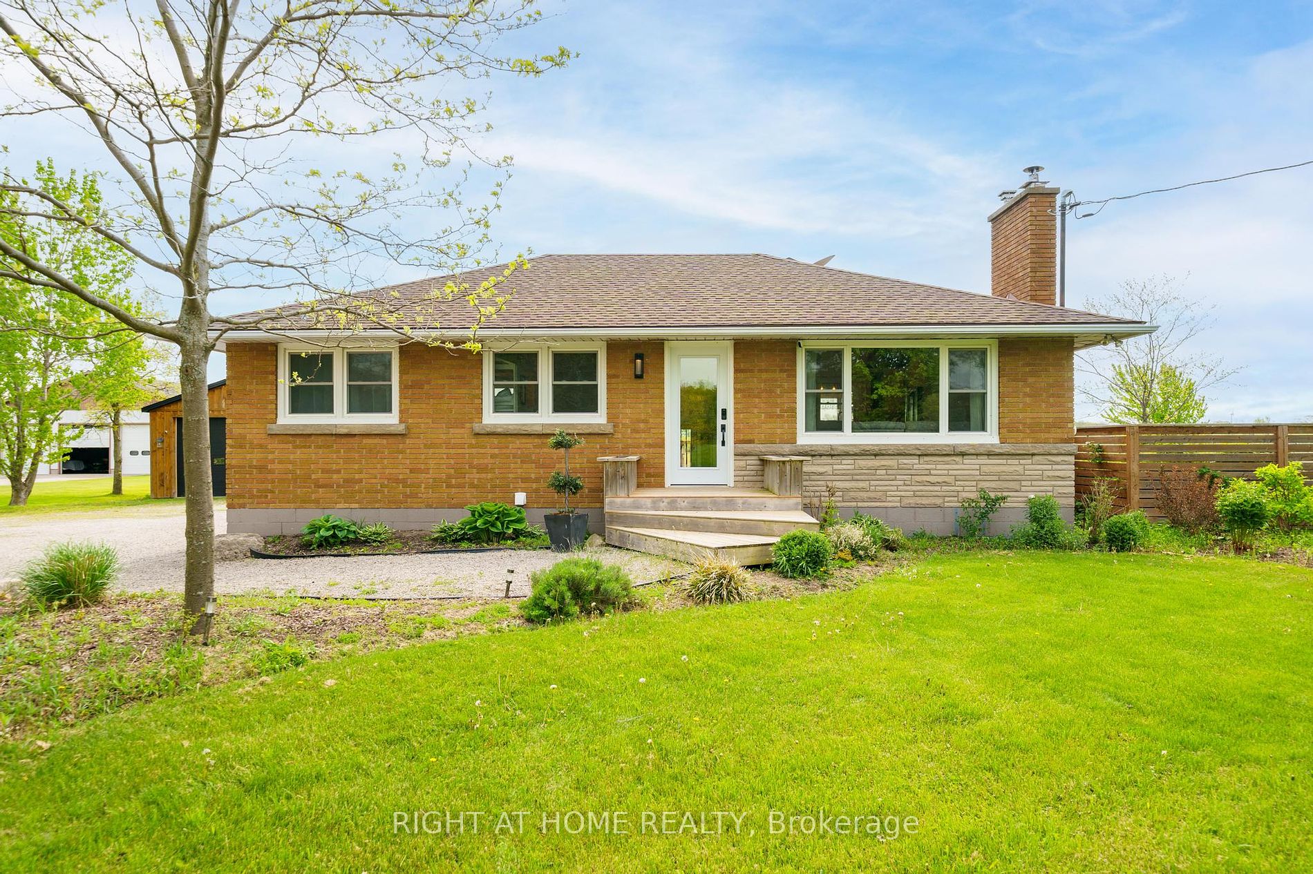 2411 Shurie Rd, West Lincoln, Ontario, 