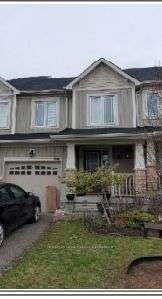 69 Orr Dr, Simcoe, Ontario