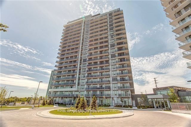 4633 Glen Erin Dr, Mississauga, Ontario, Central Erin Mills