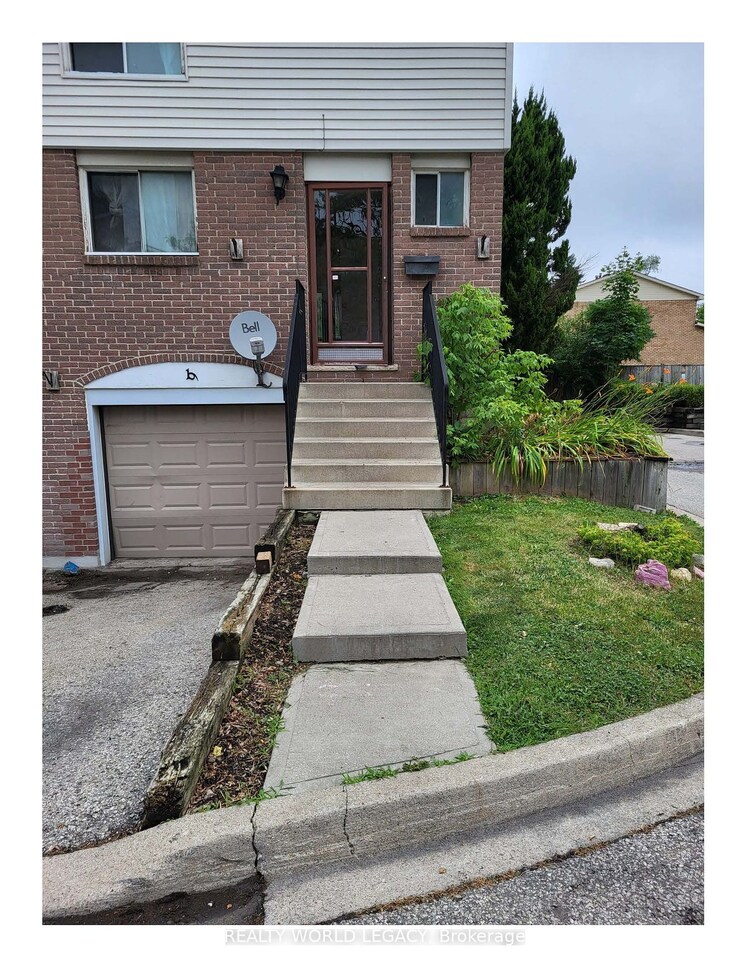 120 Quigley Rd, Hamilton, Ontario, Vincent