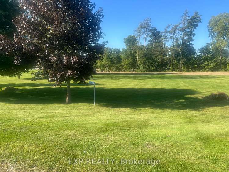 54196 EDEN Line, Bayham, Ontario, Rural Bayham