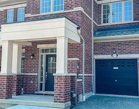 2876 Albatross Way, Durham, ON , MLS #E12926214 , Image - 1