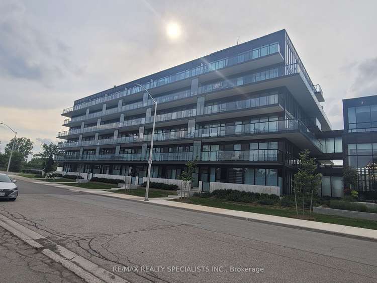 1117 Cooke Blvd, Burlington, Ontario, LaSalle