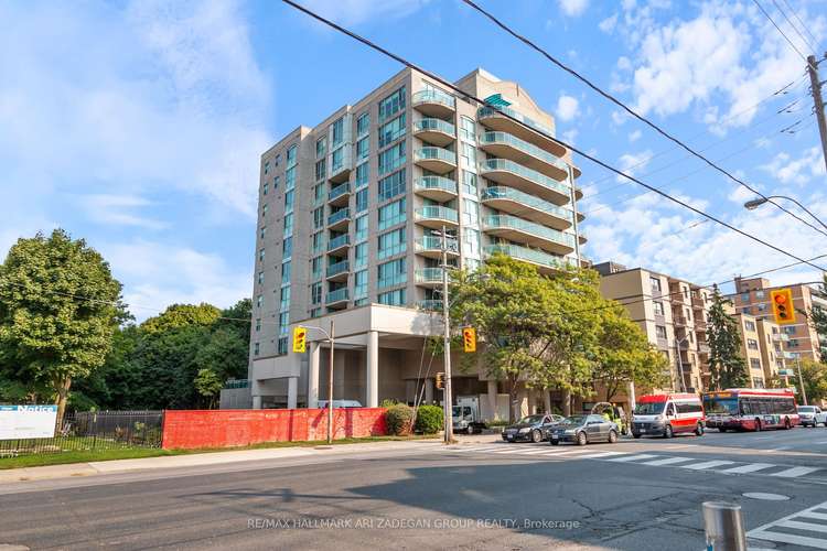 398 Eglinton Ave E, Toronto, Ontario, Mount Pleasant East