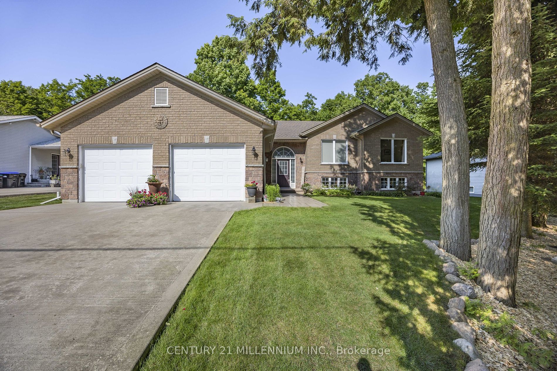 89 Trout Lane, Tiny, Ontario, Rural Tiny