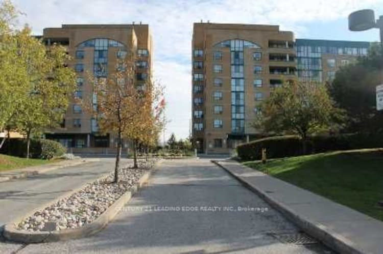 1655 Pickering Pkwy, Pickering, Ontario, Village East