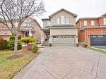 814 Brass Winds Pl, Mississauga, Ontario, Meadowvale Village