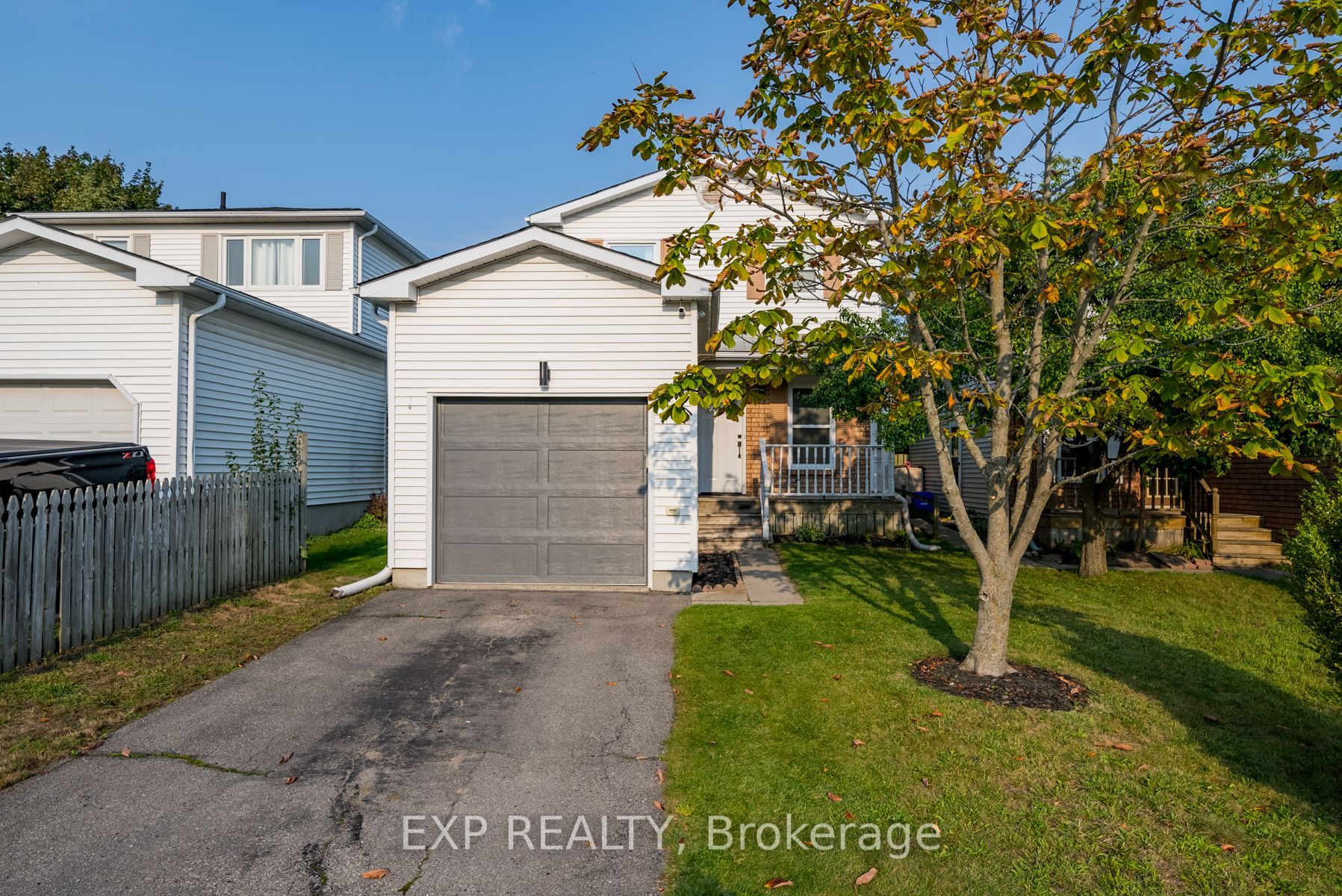 896 Fairbanks Rd, Cobourg, Ontario, Cobourg