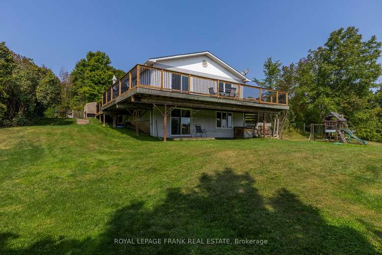 2028 Youngs Point Rd, Smith-Ennismore-Lakefield, Ontario, Rural Smith-Ennismore-Lakefield