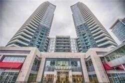 7171 Yonge St, York, Ontario