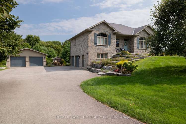 259 MCGILL Rd, Brant, Ontario, Brantford Twp